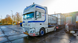 20260207-Bierings-00467